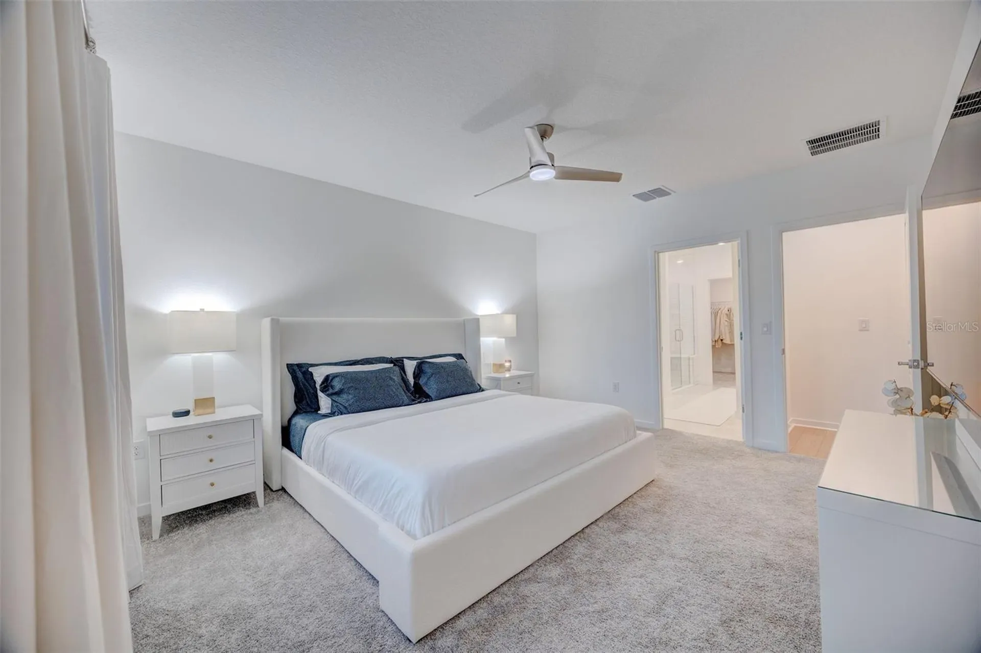 1095 Kistna Drive Zephyrhills FL 33540