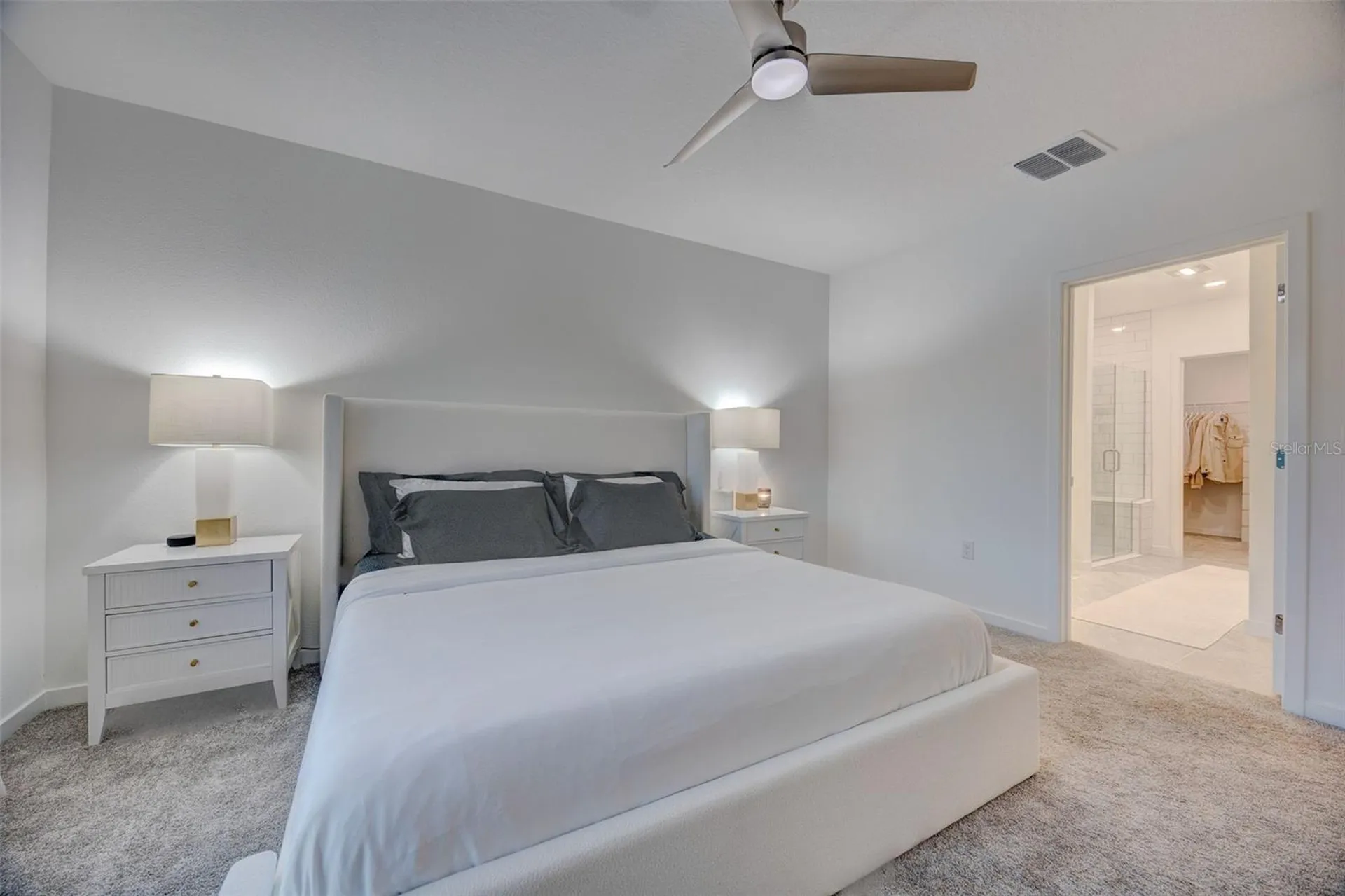 1095 Kistna Drive Zephyrhills FL 33540