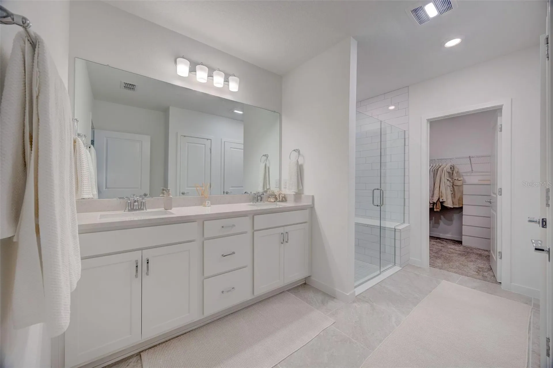 1095 Kistna Drive Zephyrhills FL 33540