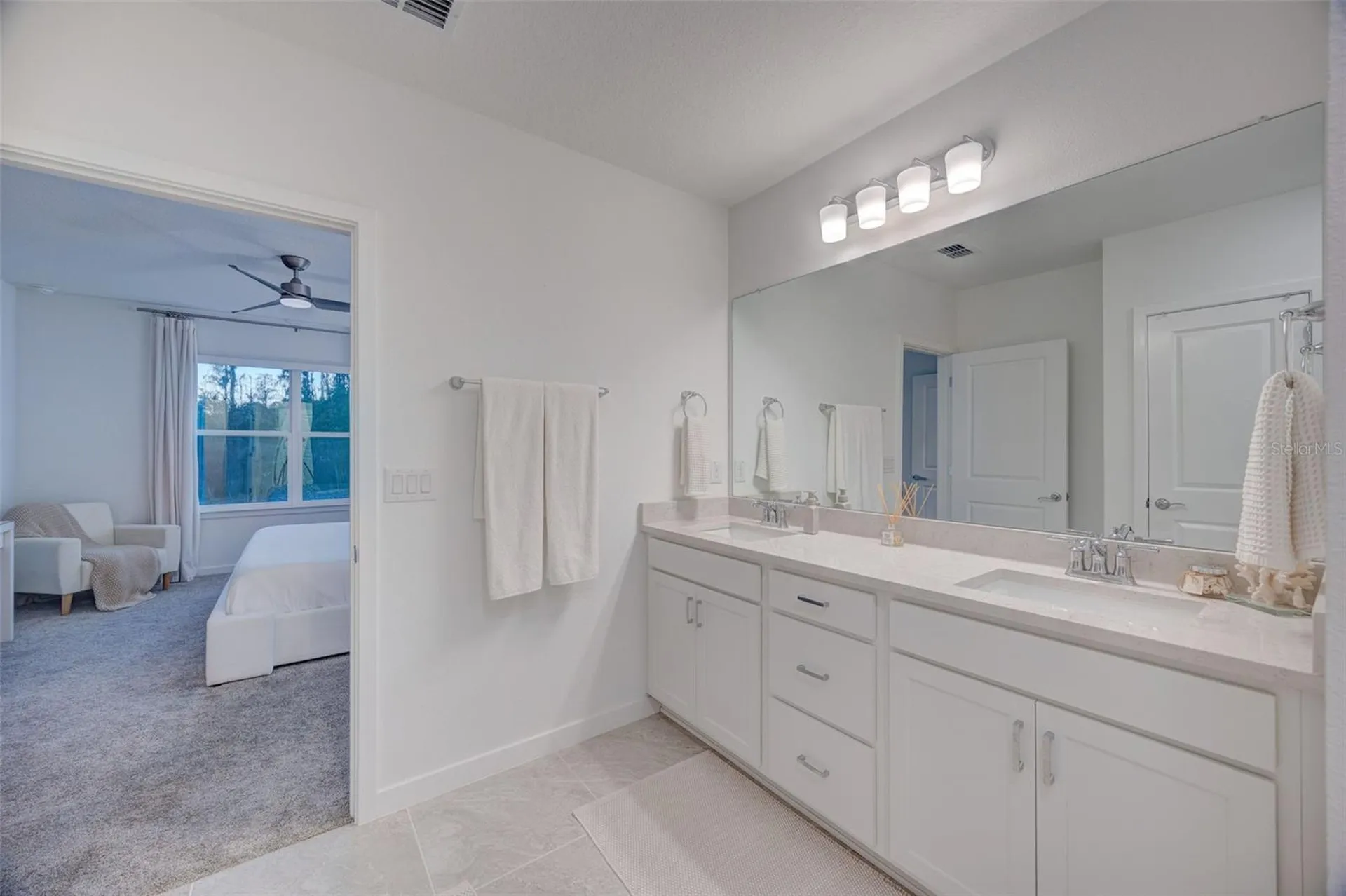 1095 Kistna Drive Zephyrhills FL 33540