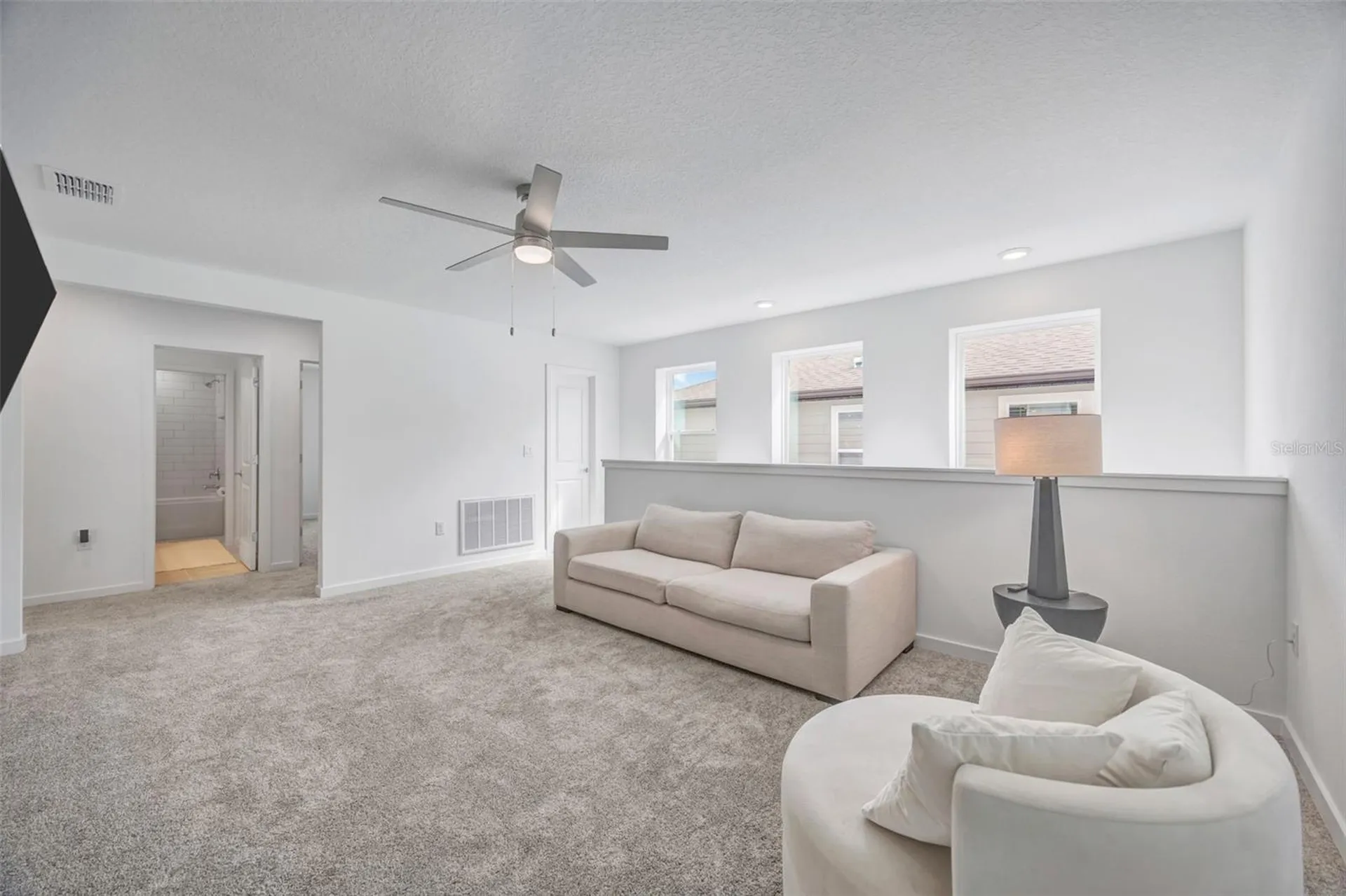 1095 Kistna Drive Zephyrhills FL 33540