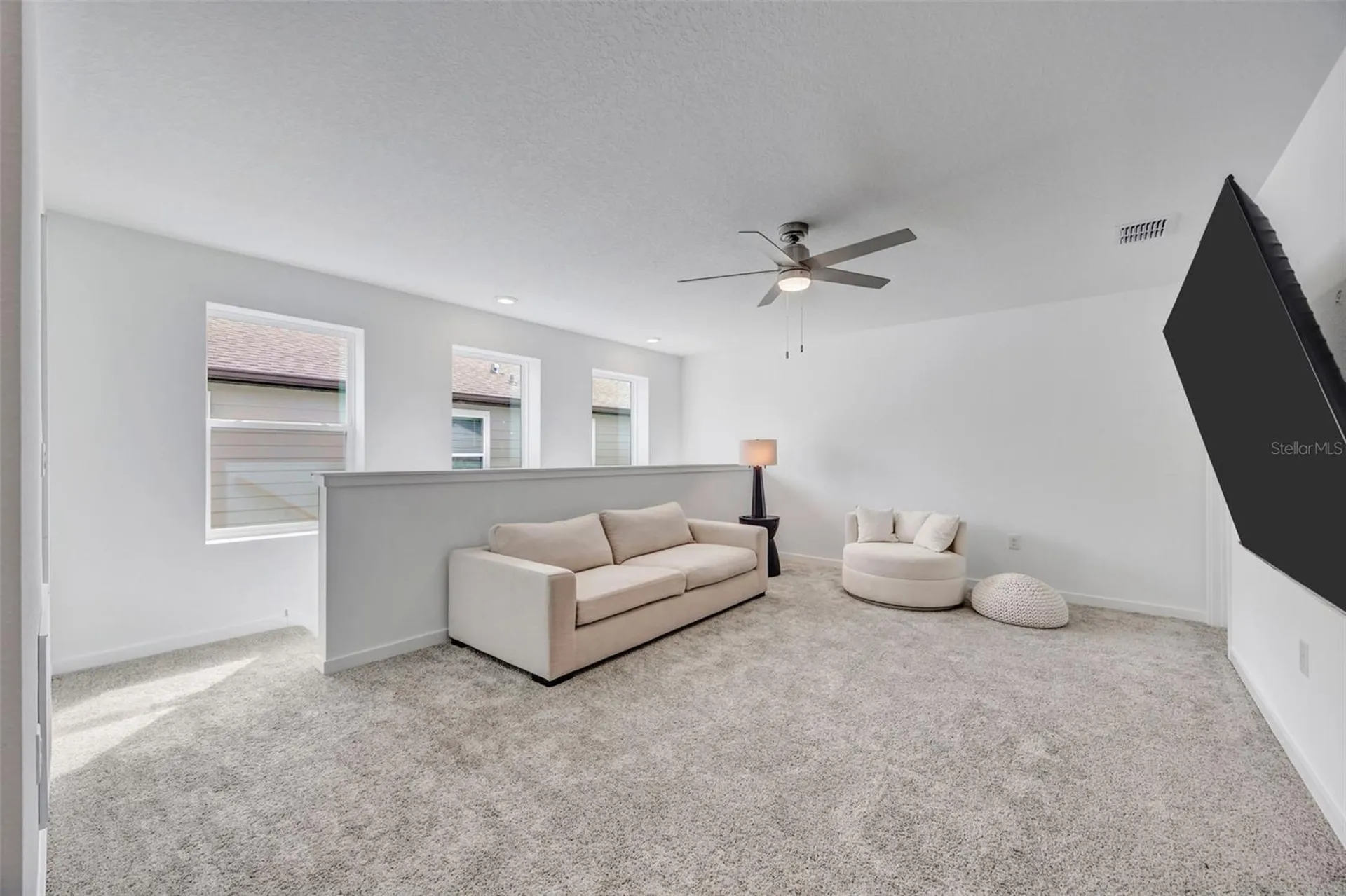 1095 Kistna Drive Zephyrhills FL 33540
