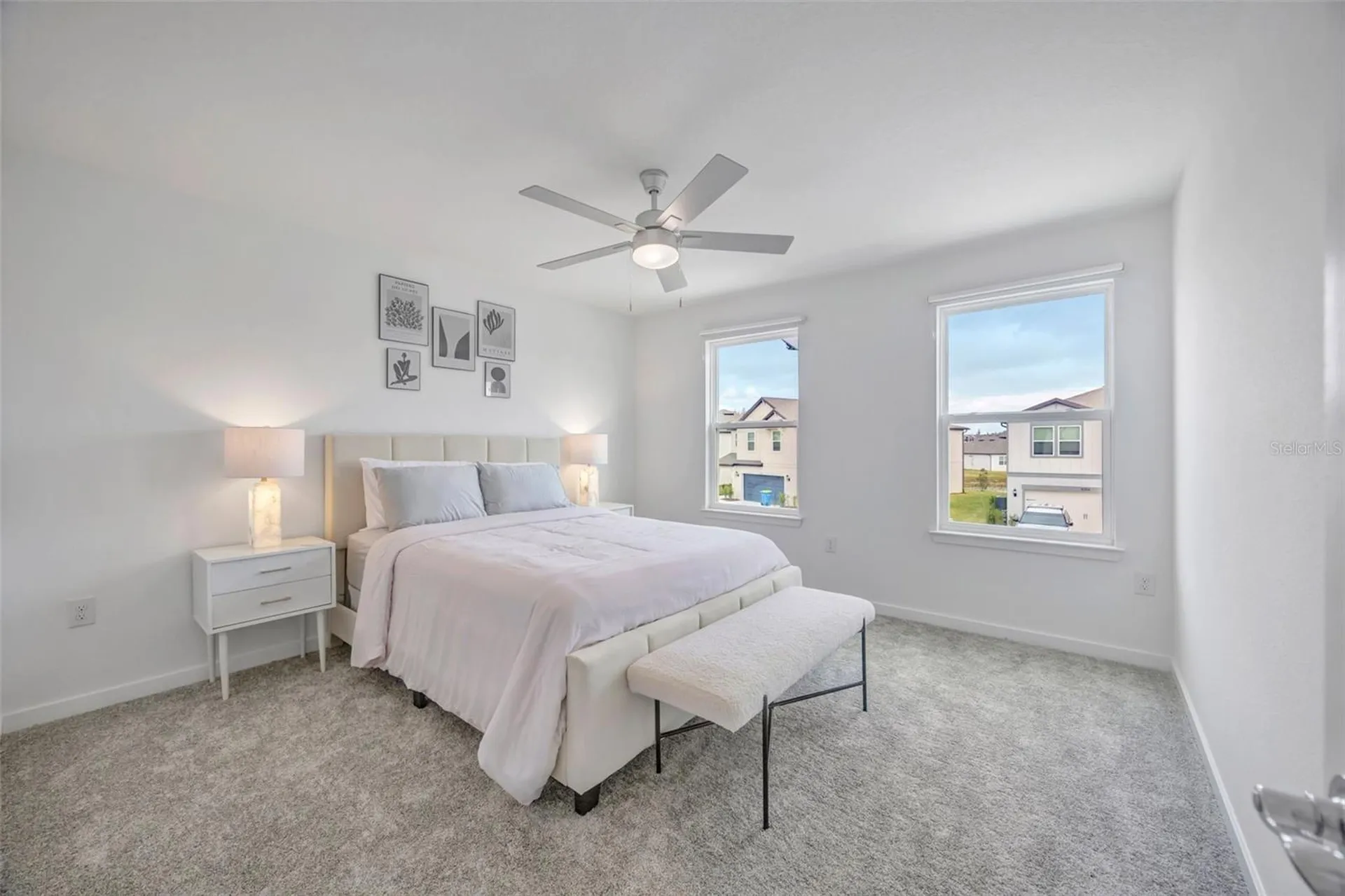 1095 Kistna Drive Zephyrhills FL 33540
