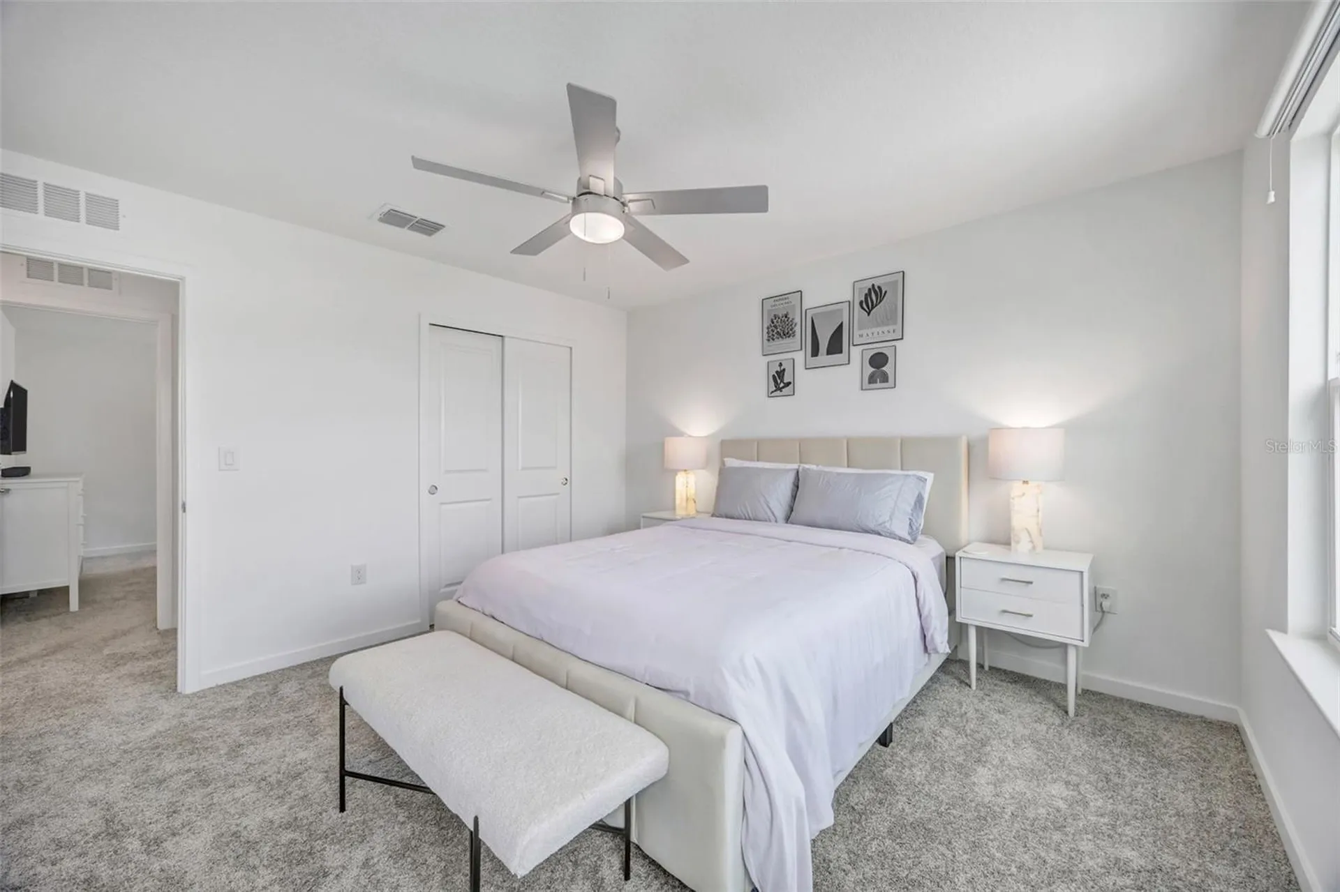 1095 Kistna Drive Zephyrhills FL 33540