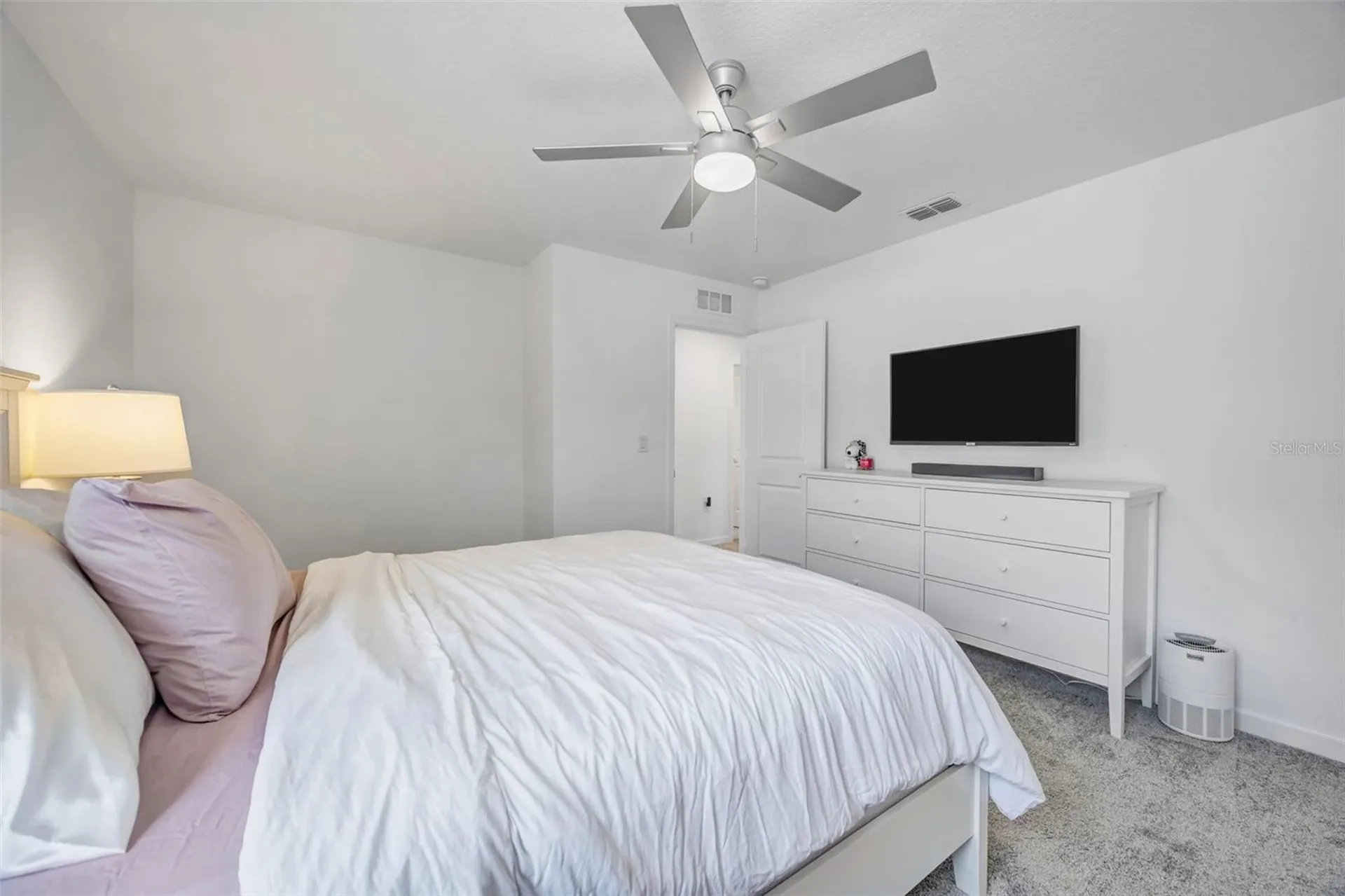 1095 Kistna Drive Zephyrhills FL 33540