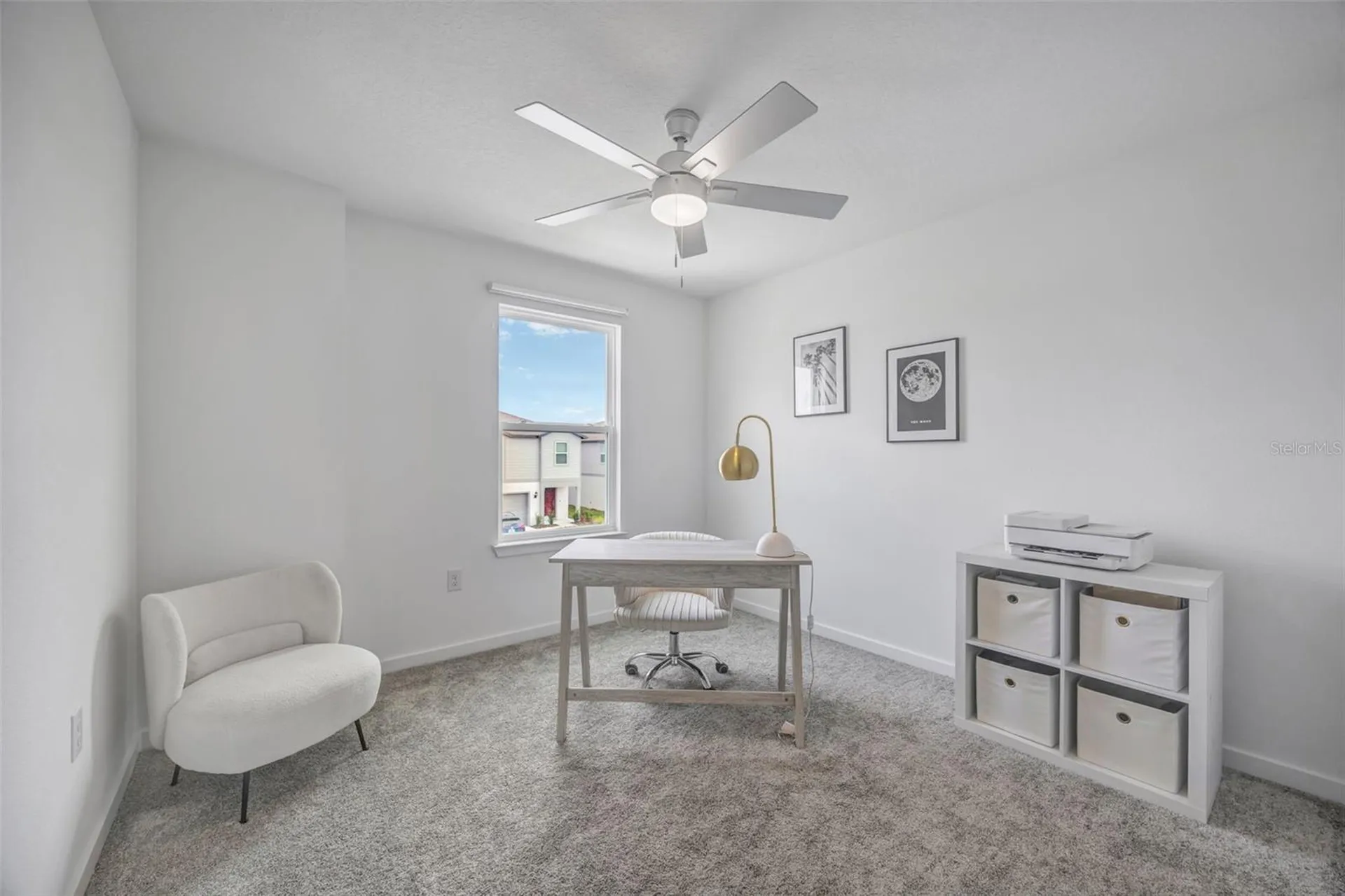 1095 Kistna Drive Zephyrhills FL 33540