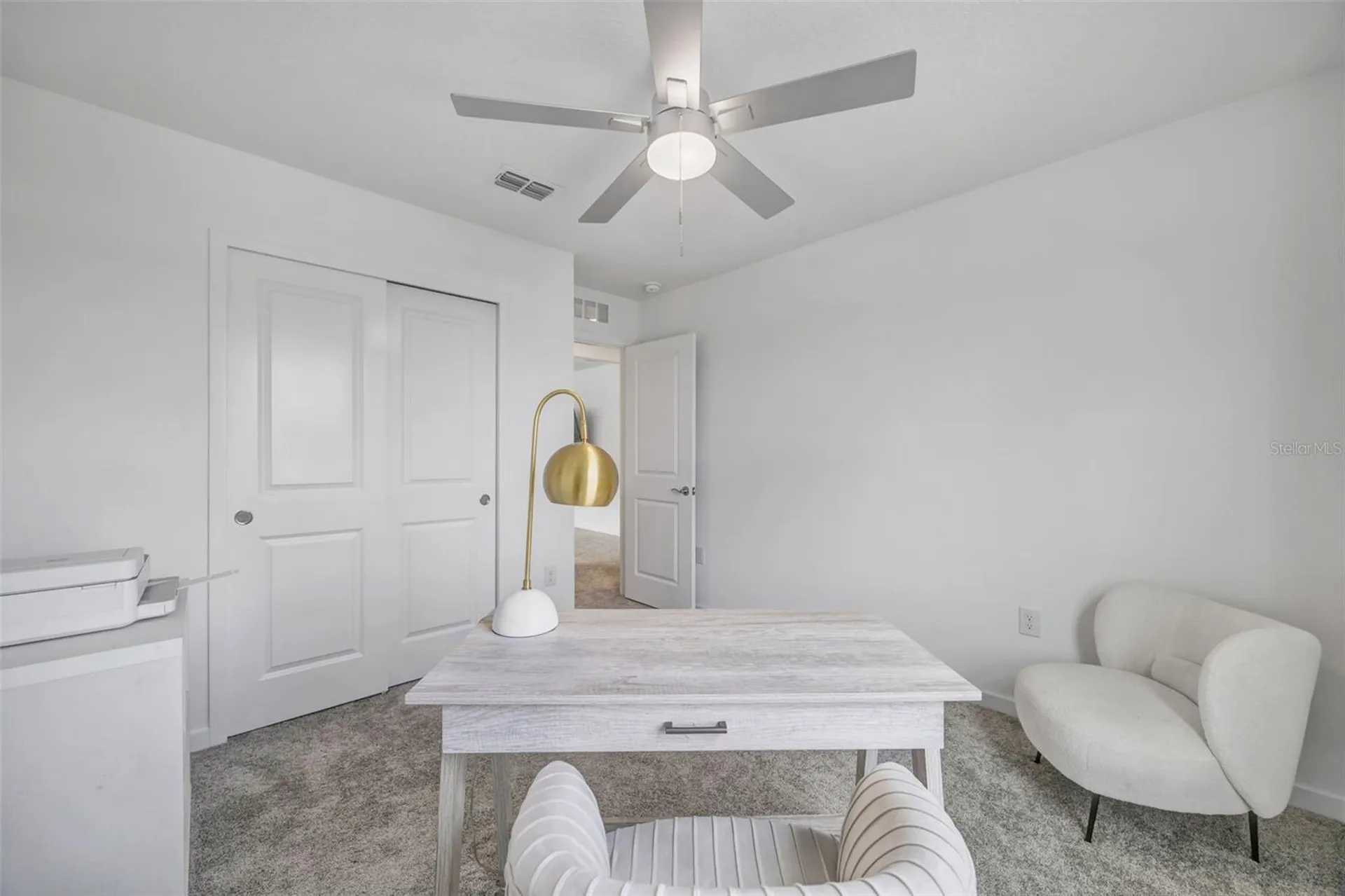 1095 Kistna Drive Zephyrhills FL 33540