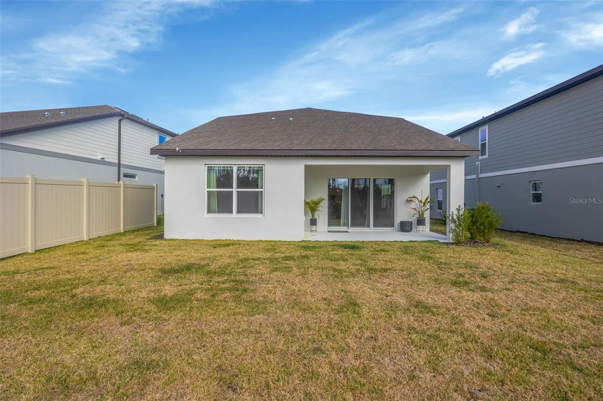 1095 Kistna Drive Zephyrhills FL 33540