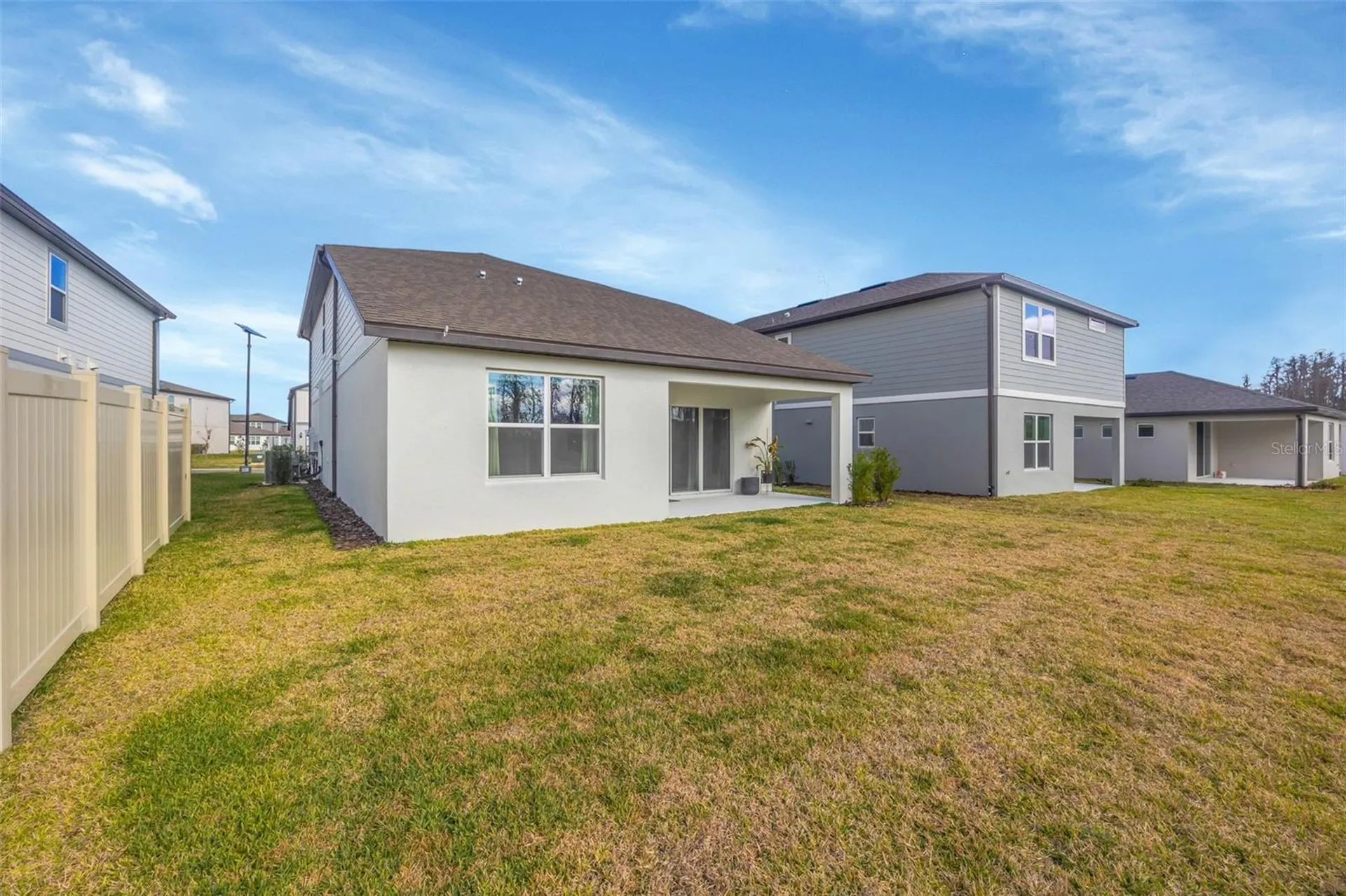 1095 Kistna Drive Zephyrhills FL 33540