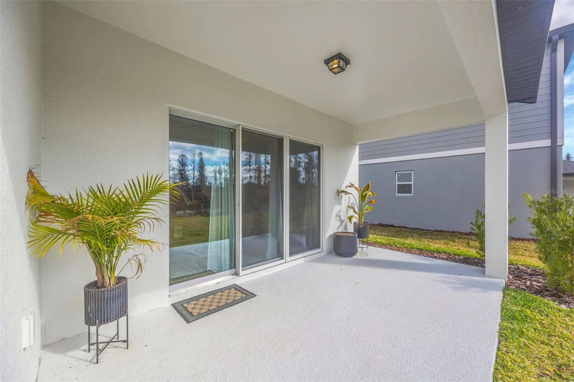 1095 Kistna Drive Zephyrhills FL 33540