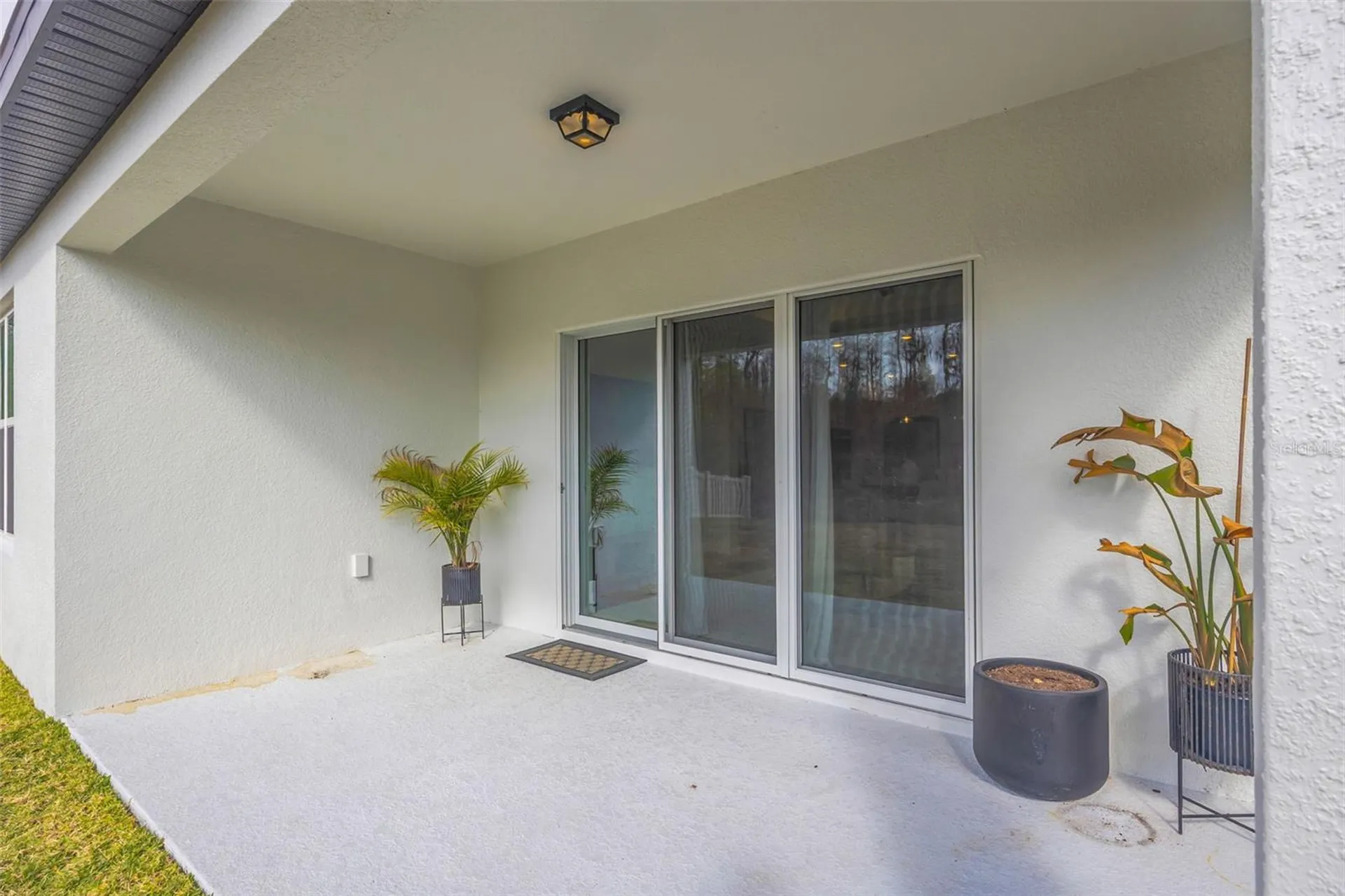 1095 Kistna Drive Zephyrhills FL 33540