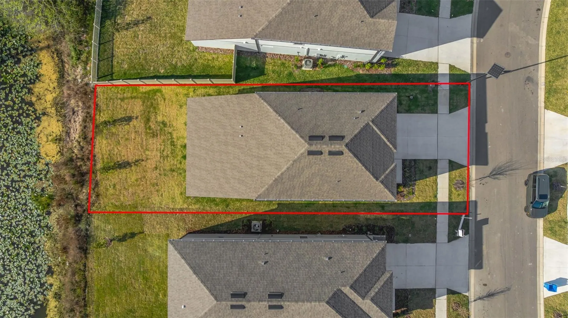 1095 Kistna Drive Zephyrhills FL 33540