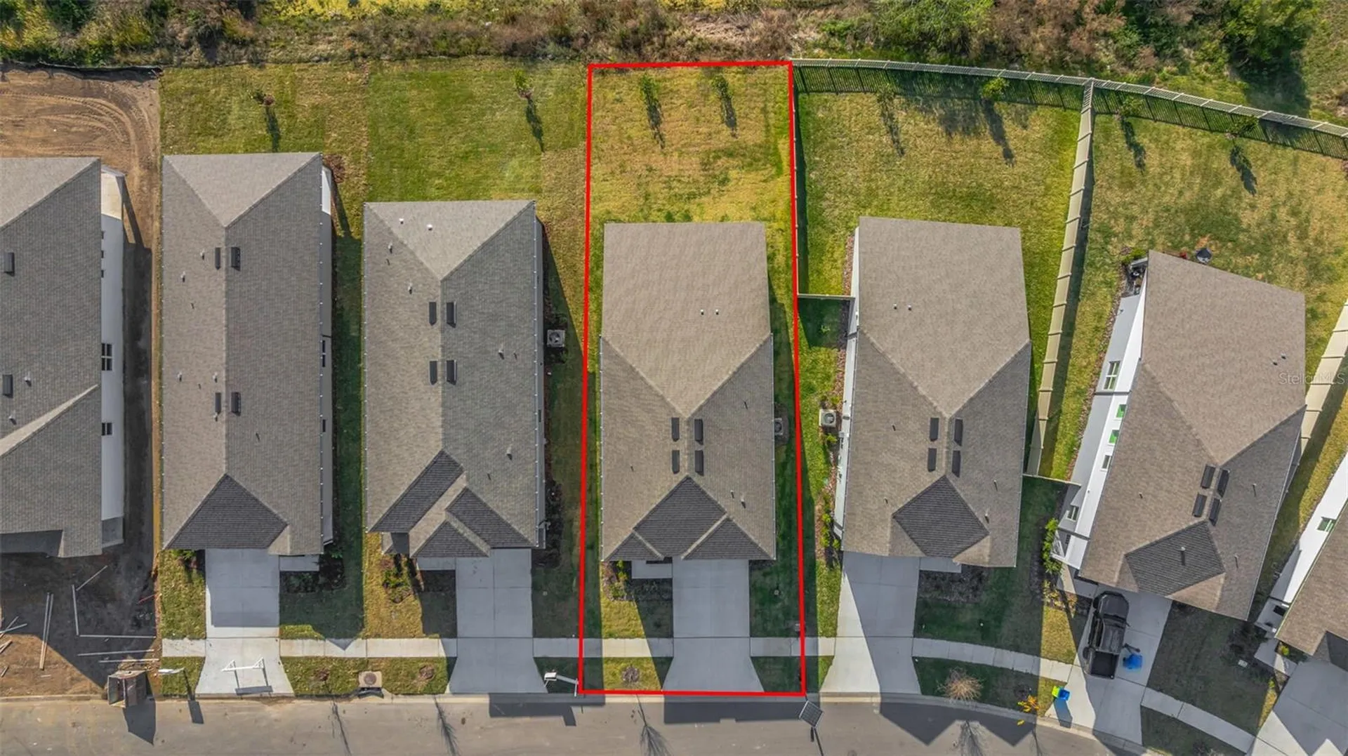 1095 Kistna Drive Zephyrhills FL 33540