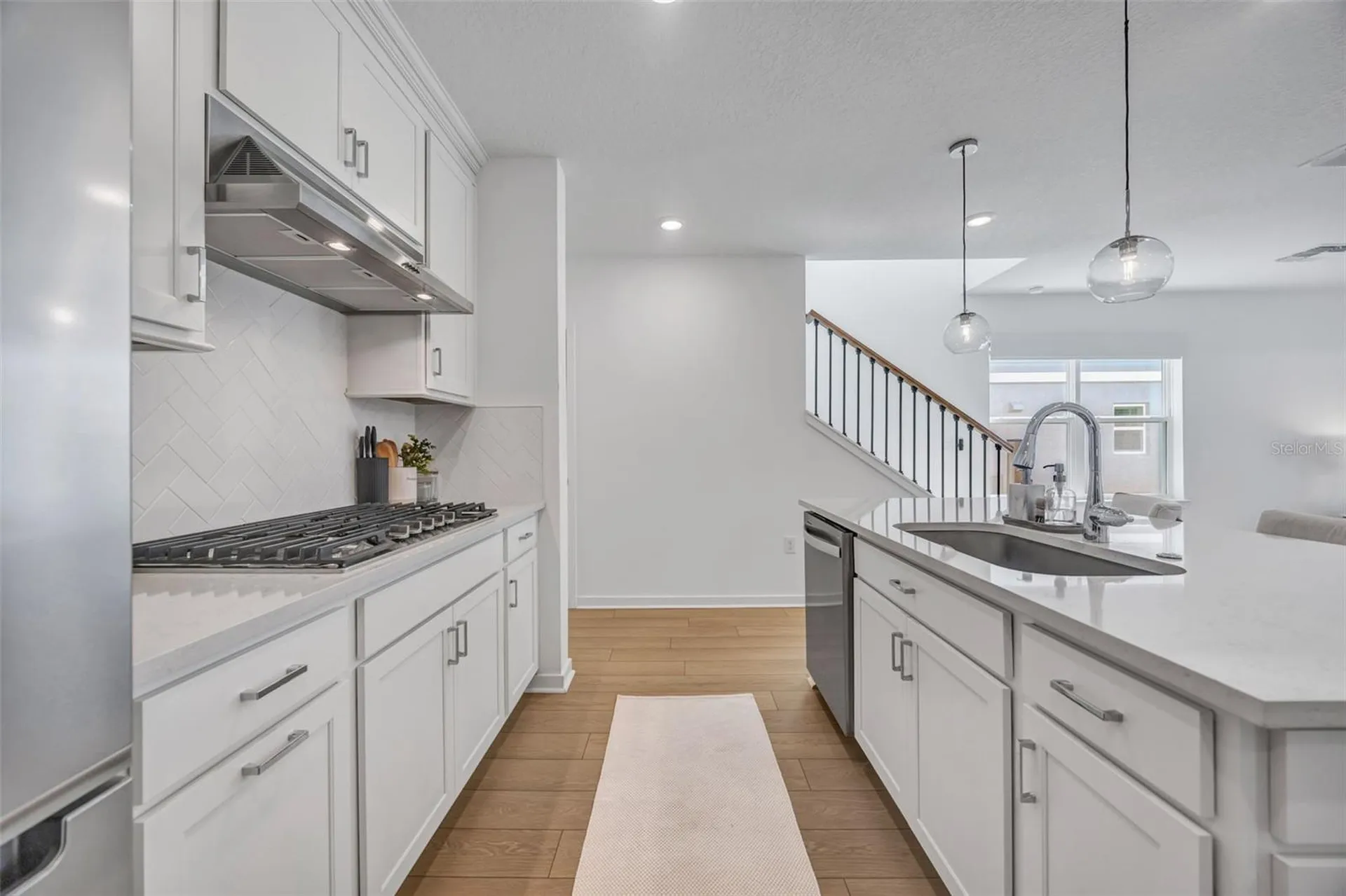 1095 Kistna Drive Zephyrhills FL 33540