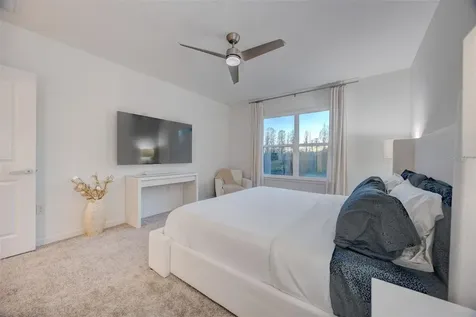 1095 Kistna Drive Zephyrhills FL 33540