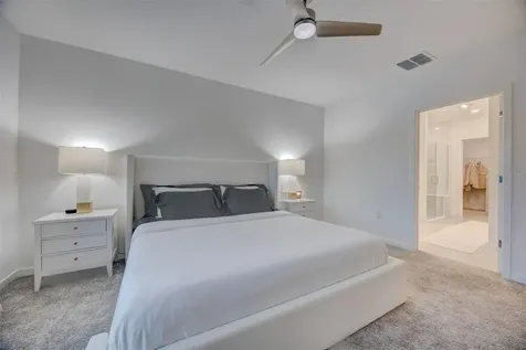 1095 Kistna Drive Zephyrhills FL 33540