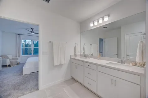 1095 Kistna Drive Zephyrhills FL 33540