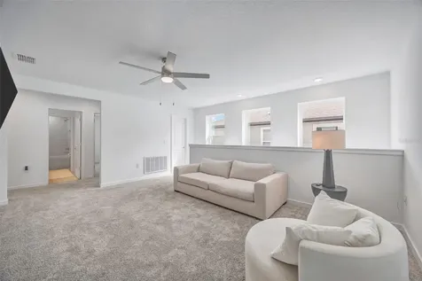 1095 Kistna Drive Zephyrhills FL 33540