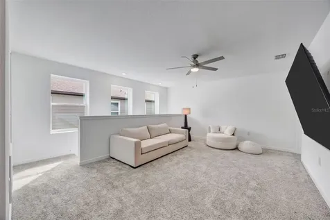 1095 Kistna Drive Zephyrhills FL 33540