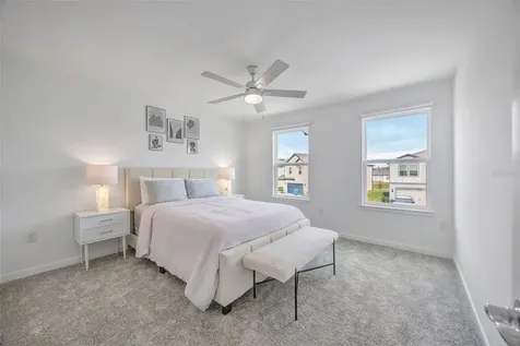 1095 Kistna Drive Zephyrhills FL 33540