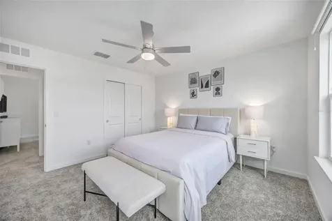 1095 Kistna Drive Zephyrhills FL 33540