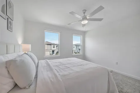 1095 Kistna Drive Zephyrhills FL 33540