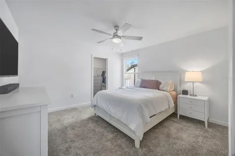 1095 Kistna Drive Zephyrhills FL 33540