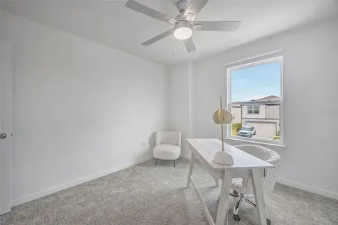 1095 Kistna Drive Zephyrhills FL 33540