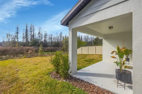 1095 Kistna Drive Zephyrhills FL 33540