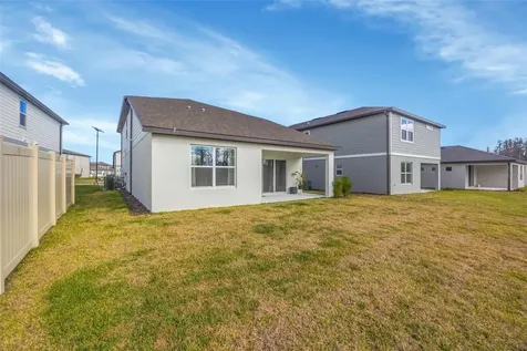 1095 Kistna Drive Zephyrhills FL 33540