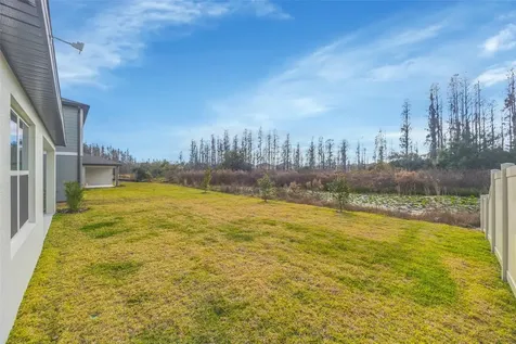 1095 Kistna Drive Zephyrhills FL 33540