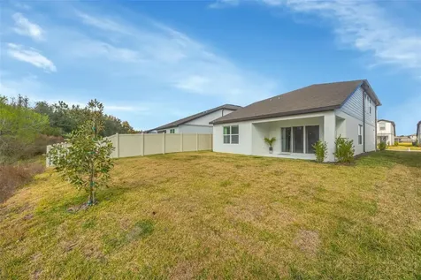 1095 Kistna Drive Zephyrhills FL 33540