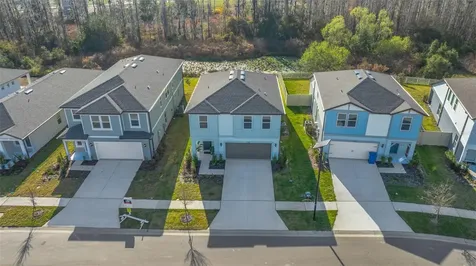1095 Kistna Drive Zephyrhills FL 33540