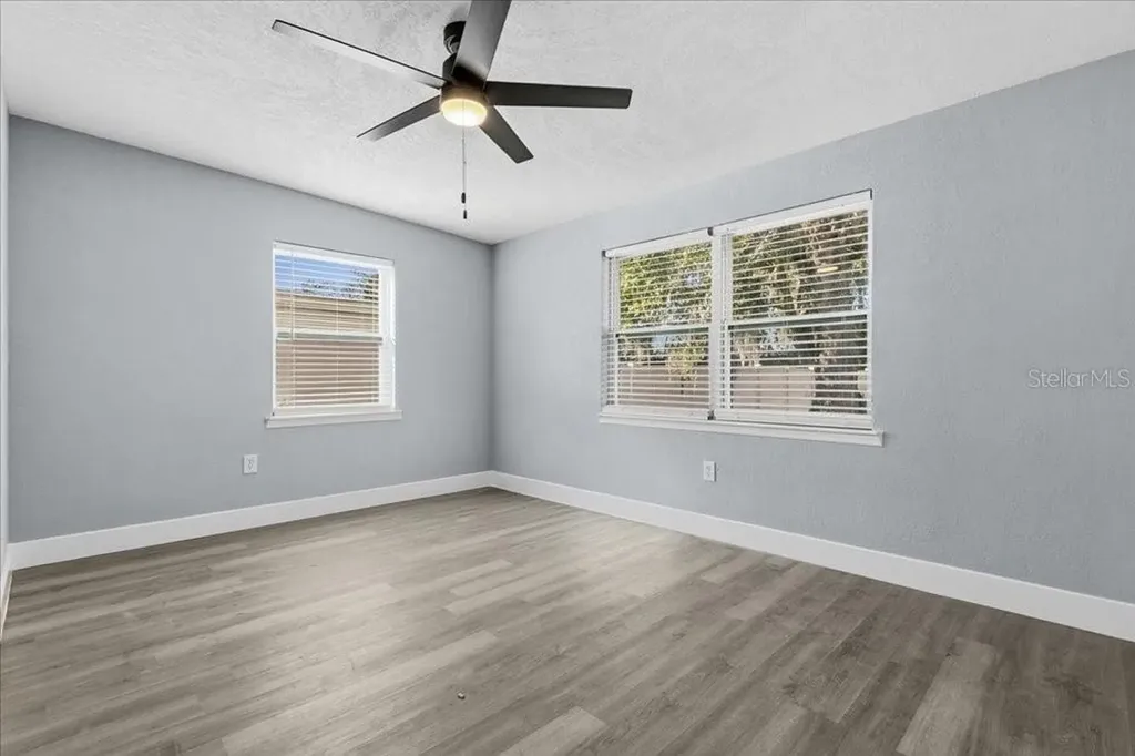 434 Ventura Avenue Orlando FL 32805