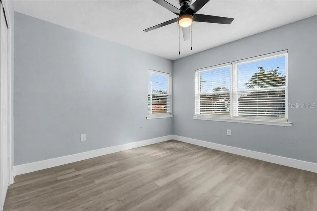 434 Ventura Avenue Orlando FL 32805