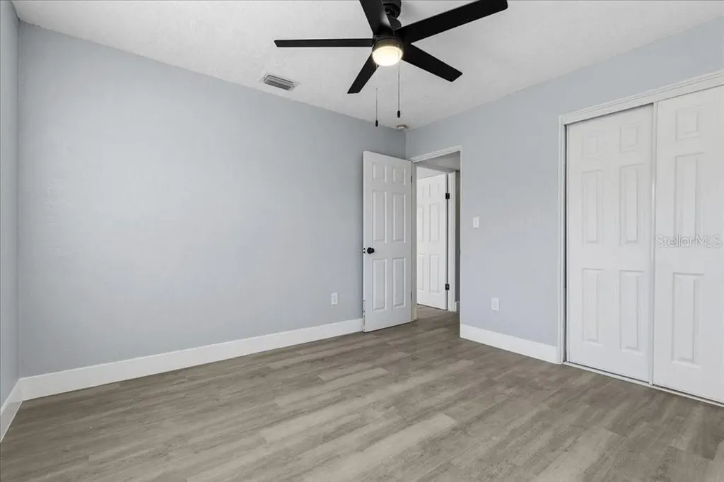 434 Ventura Avenue Orlando FL 32805