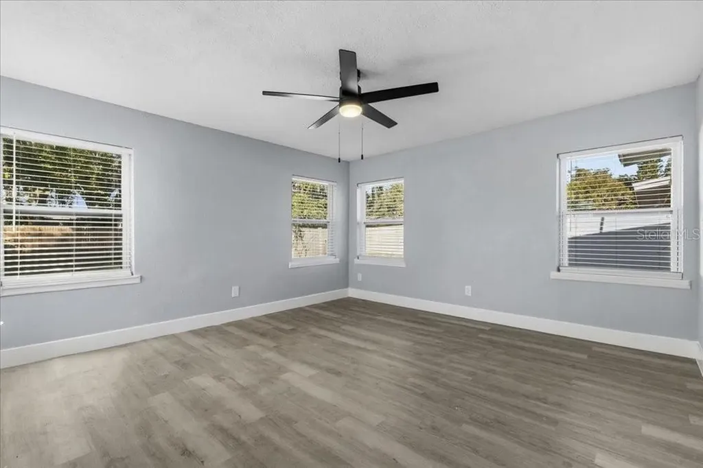 434 Ventura Avenue Orlando FL 32805