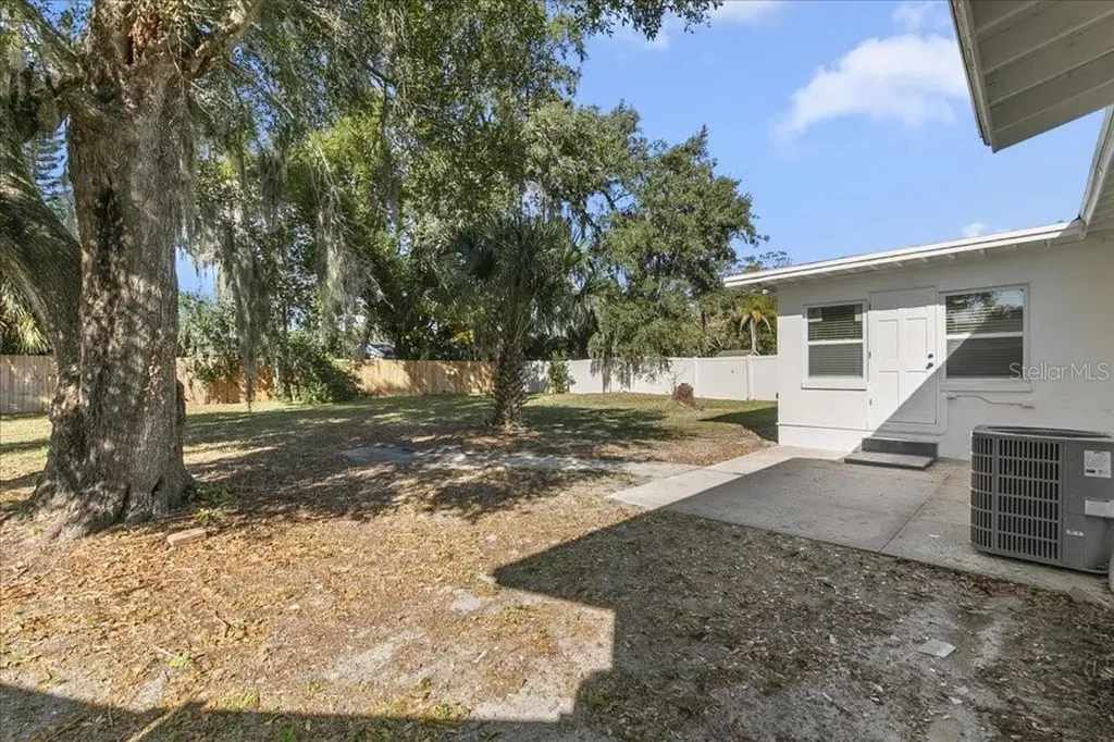 434 Ventura Avenue Orlando FL 32805