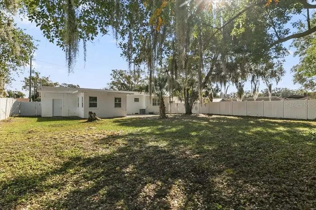 434 Ventura Avenue Orlando FL 32805
