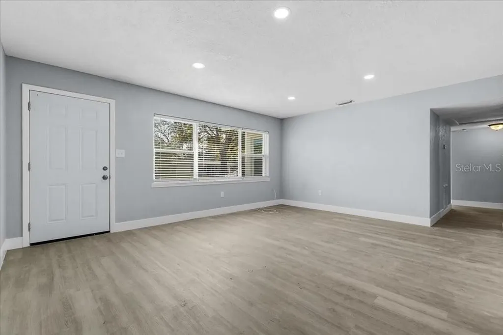 434 Ventura Avenue Orlando FL 32805