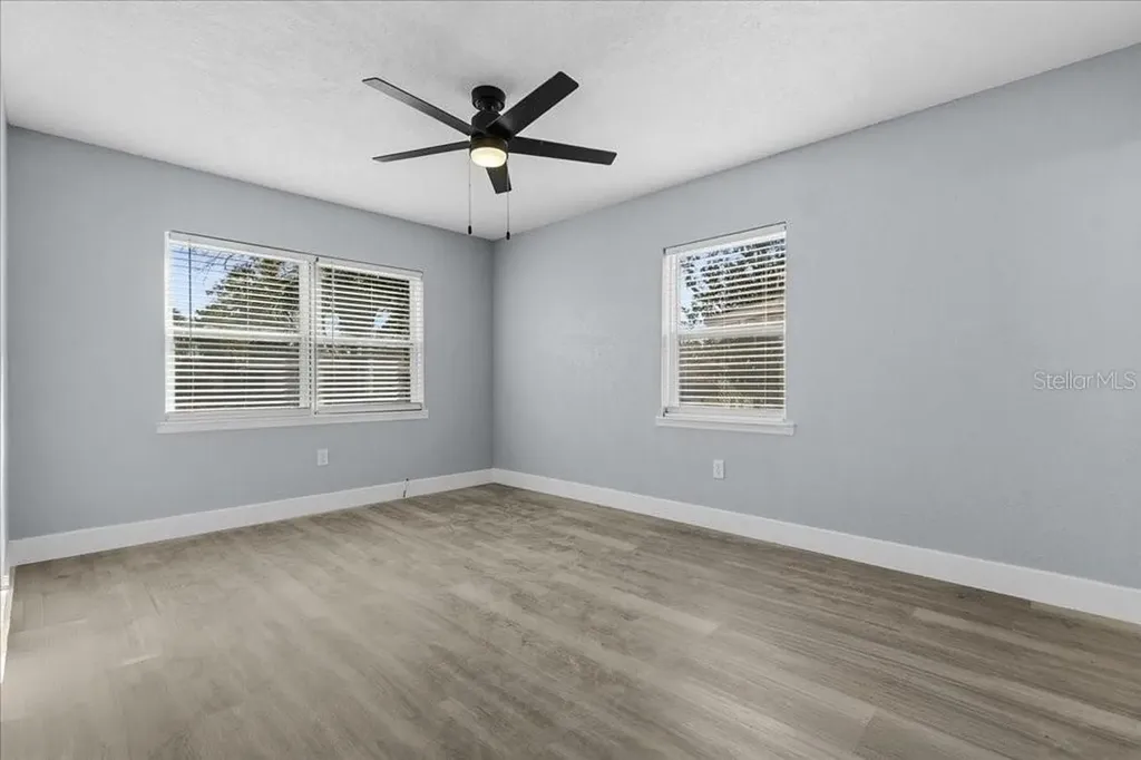434 Ventura Avenue Orlando FL 32805