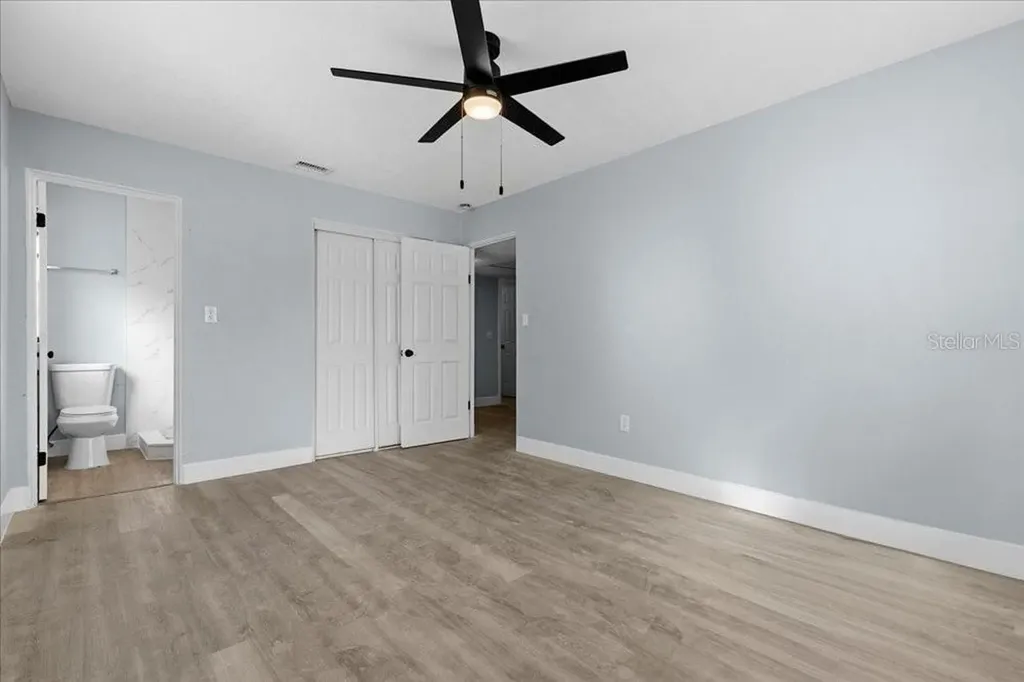 434 Ventura Avenue Orlando FL 32805