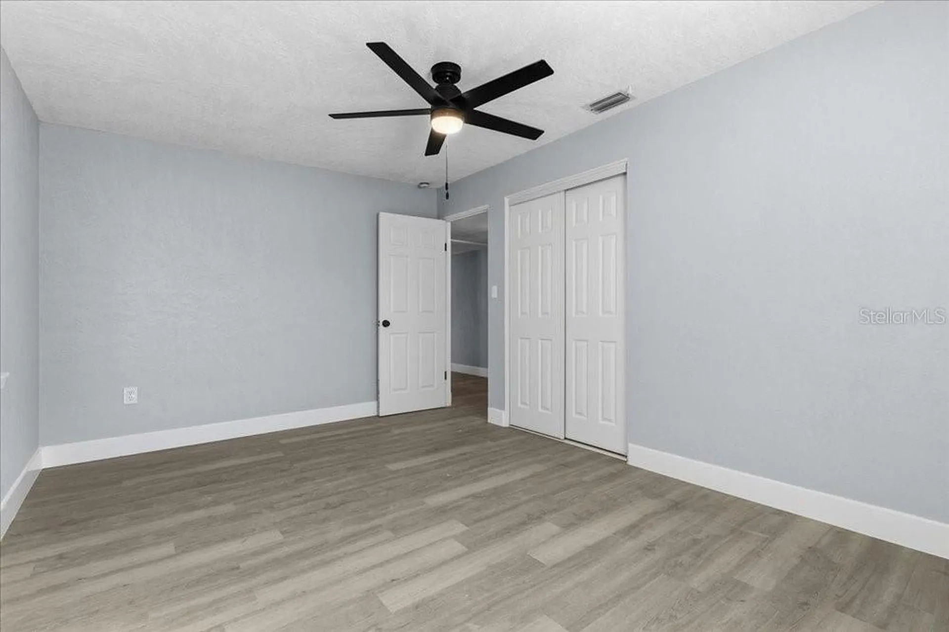 434 Ventura Avenue Orlando FL 32805