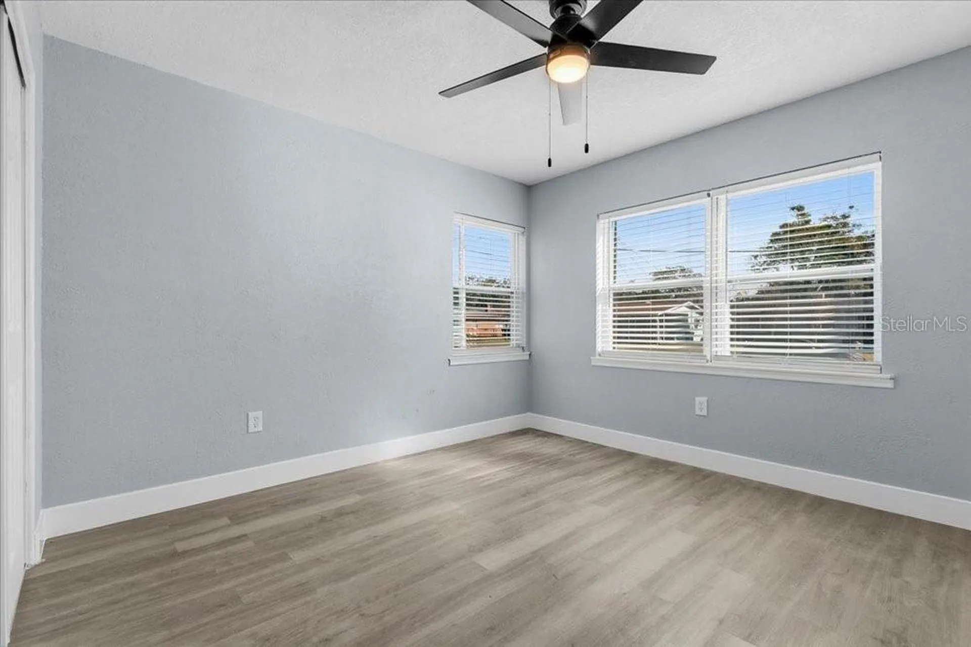 434 Ventura Avenue Orlando FL 32805