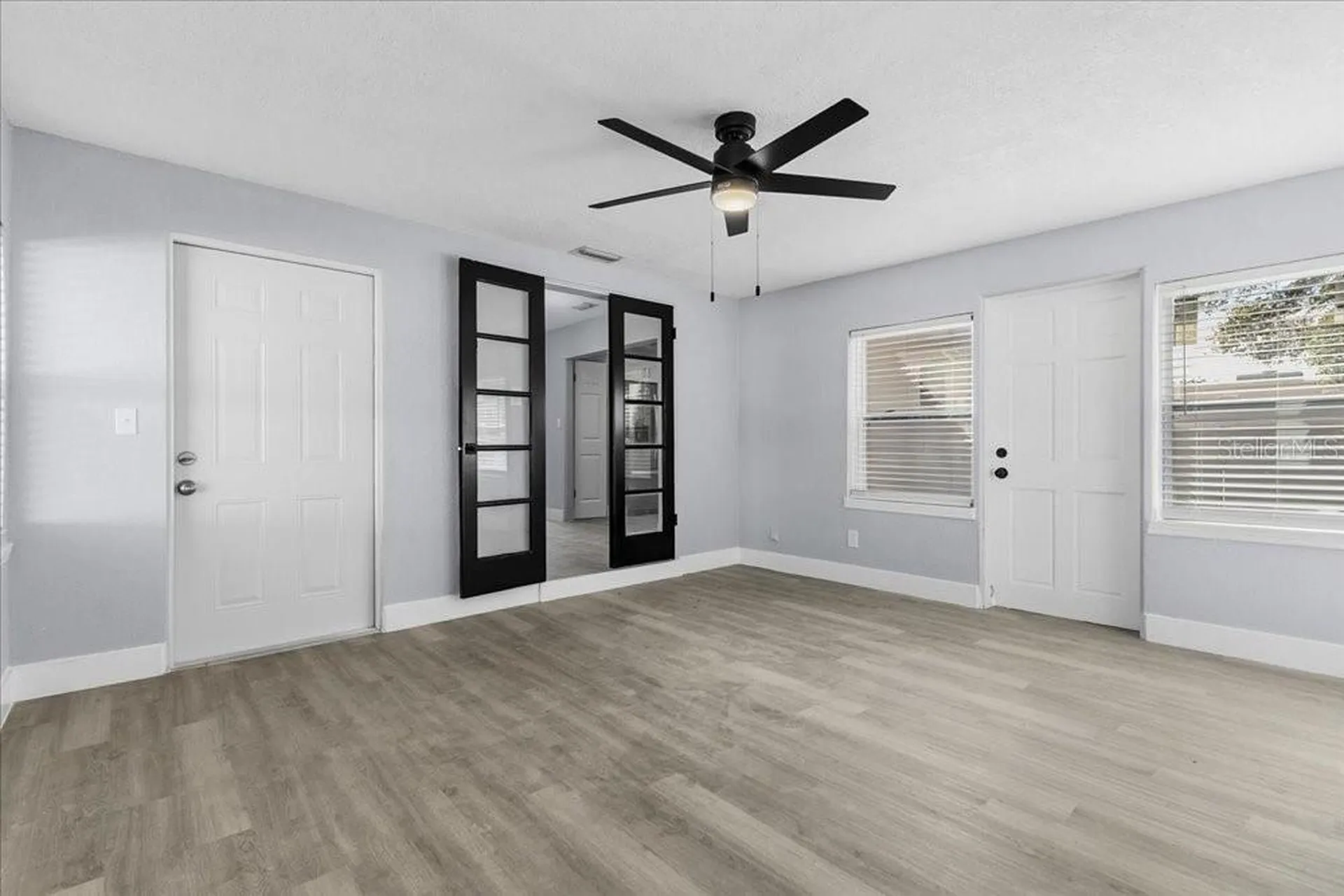 434 Ventura Avenue Orlando FL 32805