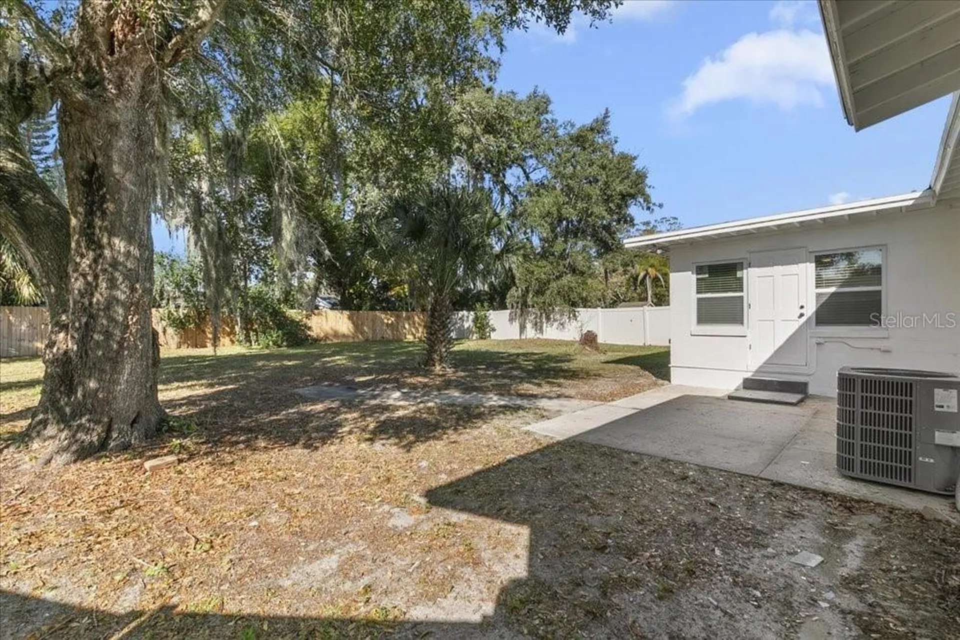 434 Ventura Avenue Orlando FL 32805