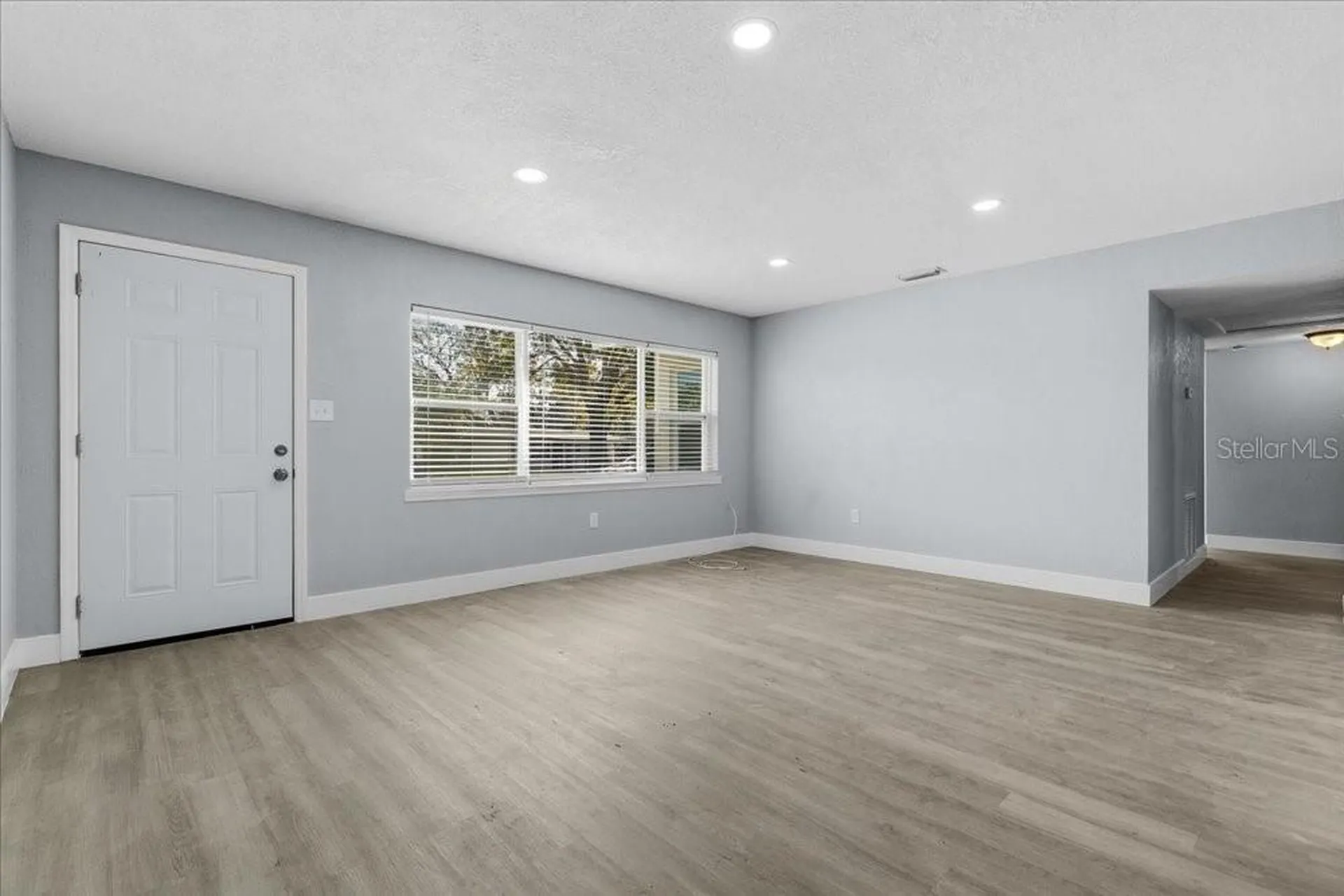 434 Ventura Avenue Orlando FL 32805