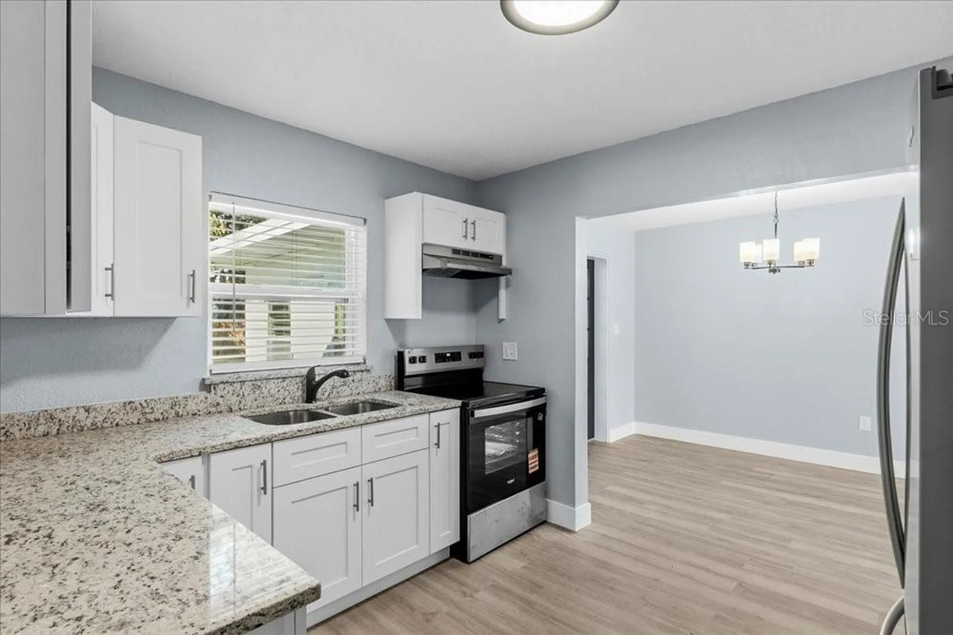 434 Ventura Avenue Orlando FL 32805