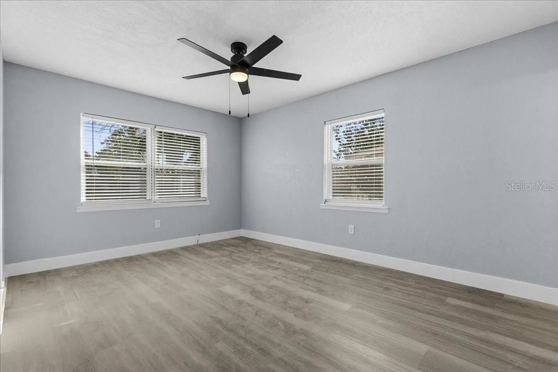 434 Ventura Avenue Orlando FL 32805