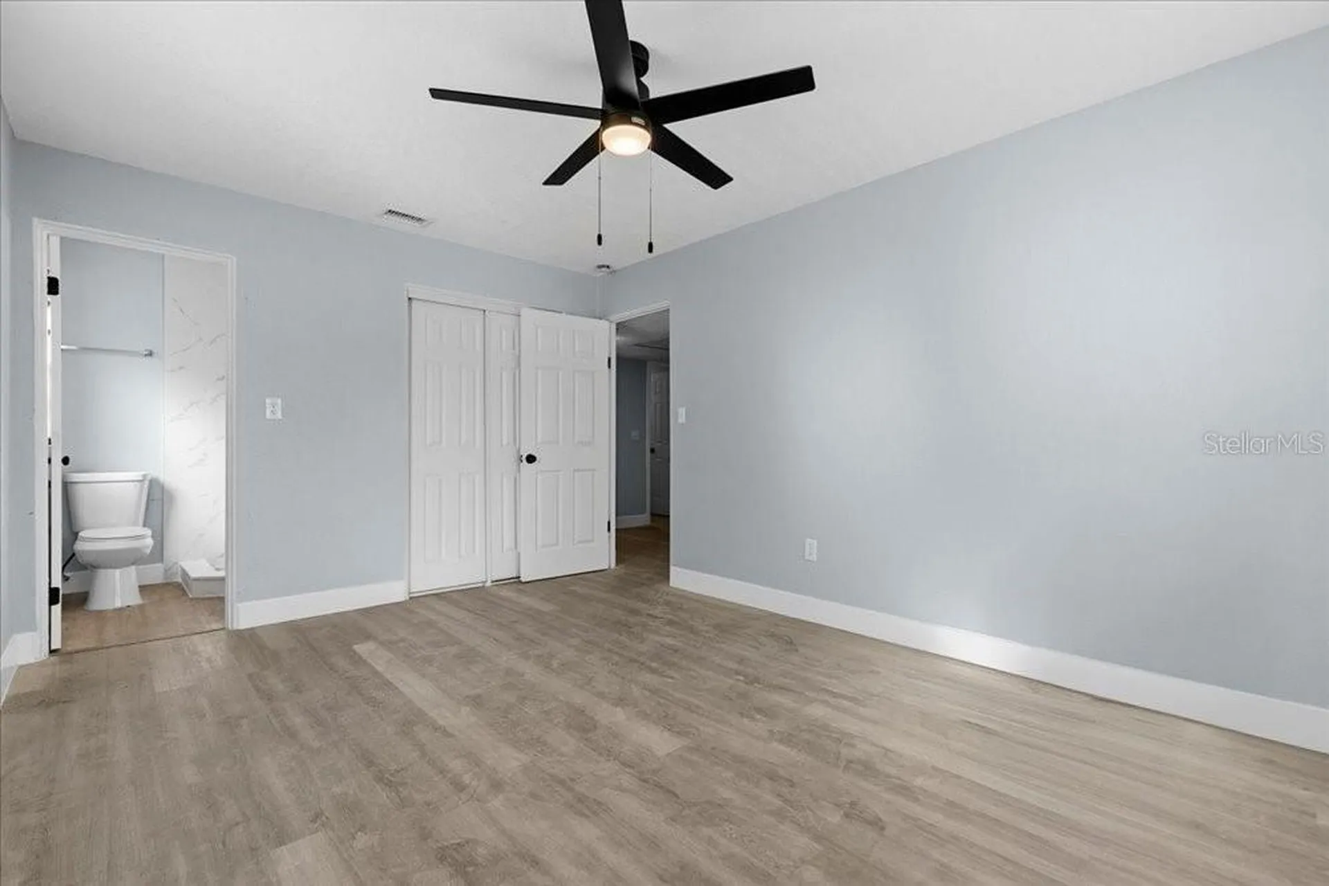 434 Ventura Avenue Orlando FL 32805